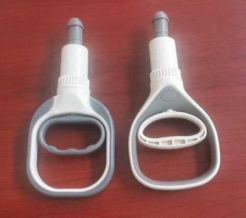 WhatsApp Image 2022-12-12 at 10.45.45 PM (1) PREMIUN PUMPS